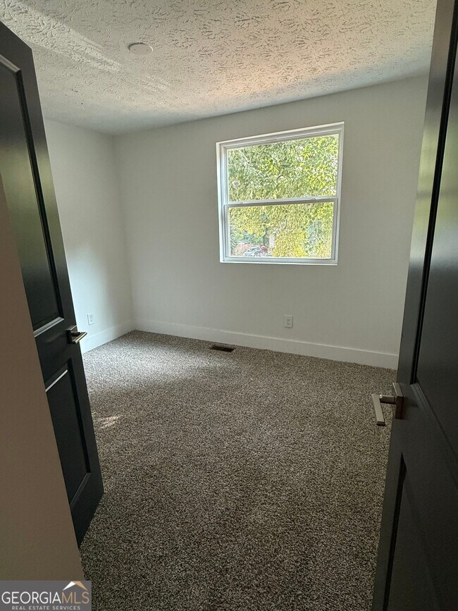 Building Photo - 1205 Brockdell Ct