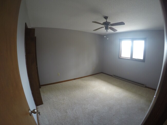 Building Photo - C and H Property Group 155