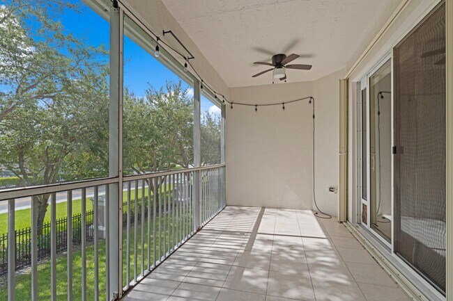 Building Photo - 2104 Wingate Bend