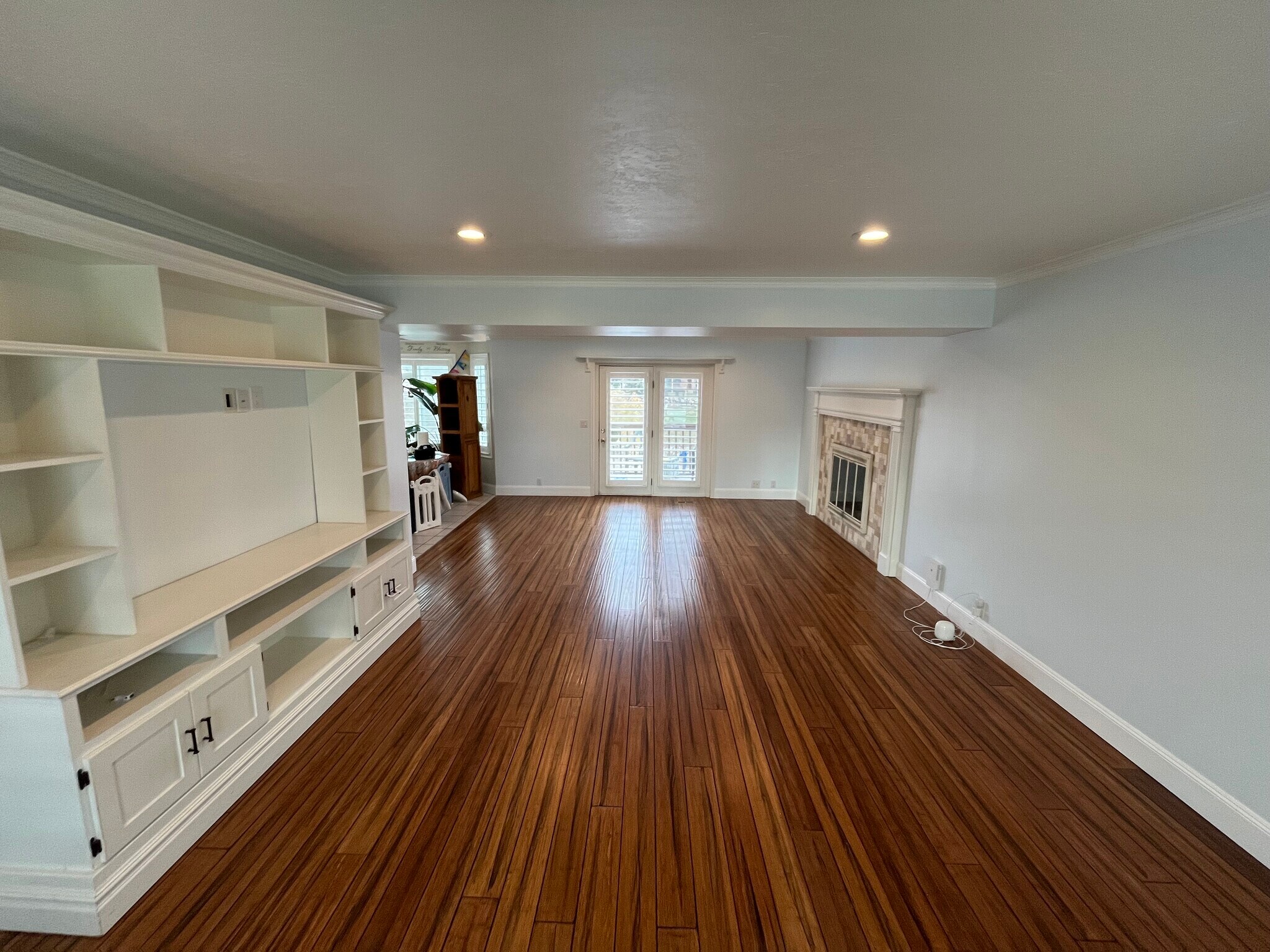 Building Photo - 3934 W Bingham Creek Dr