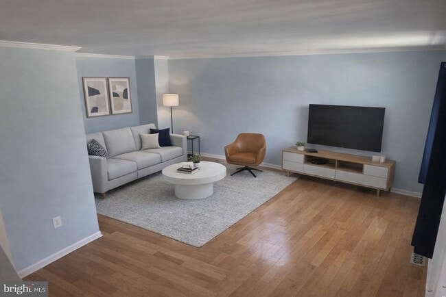 Building Photo - 105 Bradbury Rd