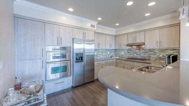 Building Photo - 4346 Tradewinds Dr