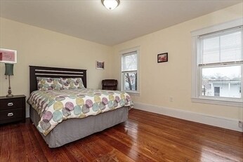 Building Photo - 50 Conwell Ave