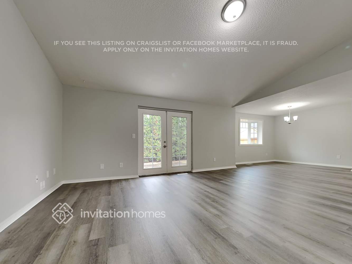 Building Photo - 5936 Danials Loop SE