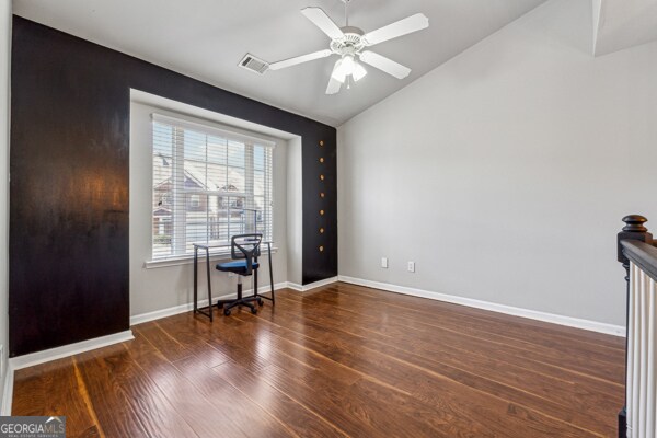 Building Photo - 2726 Pierce Brennen Ct NE