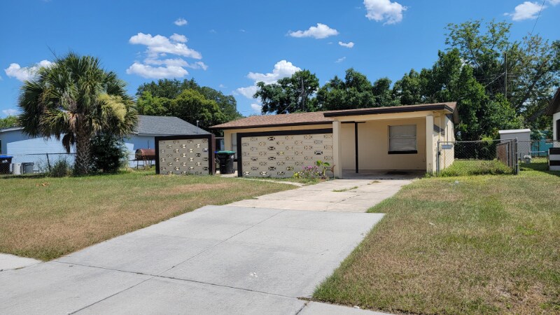 Primary Photo - 4806 Vanguard St