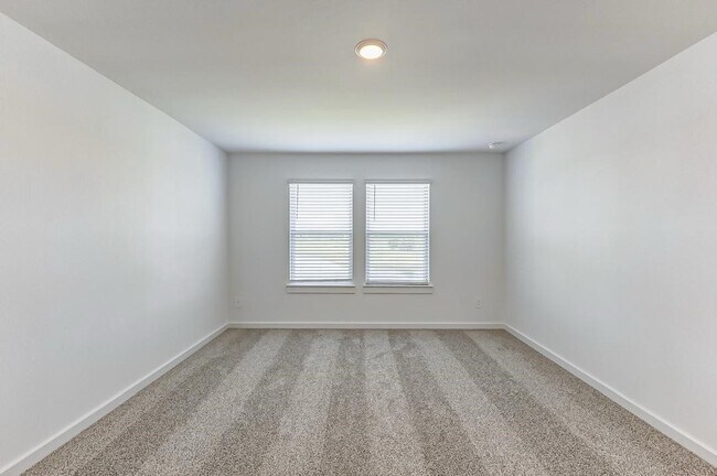 Building Photo - 12322 Churchill downs Dr
