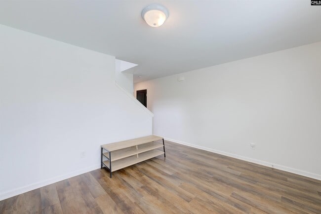 Building Photo - 185 Windfall Rd