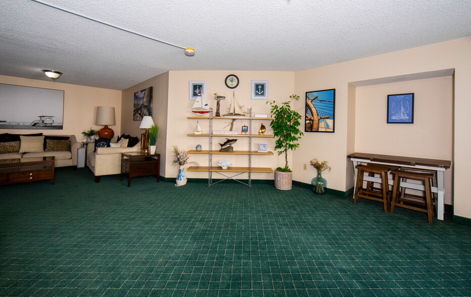 Building Photo - 28121 Highridge Rd