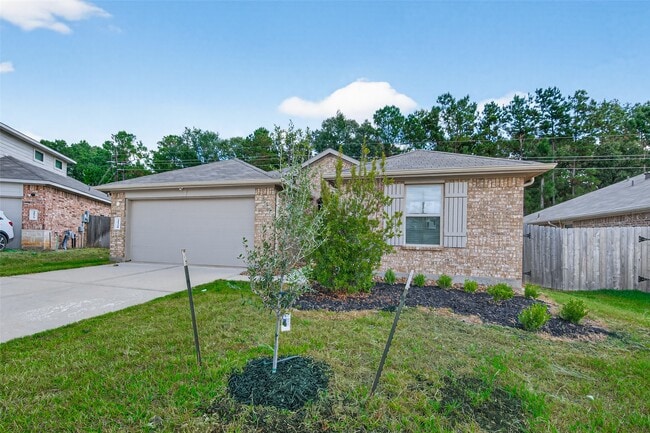 Building Photo - 40320 Hilltop Pr Dr