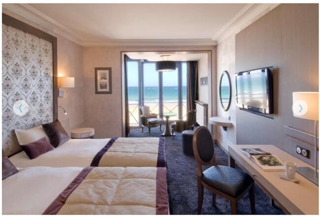 Building Photo - 4670 NE 2nd Ave