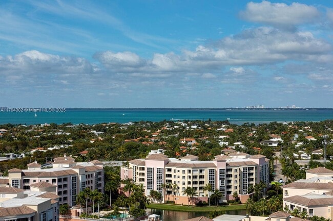 Building Photo - 781 Crandon Blvd