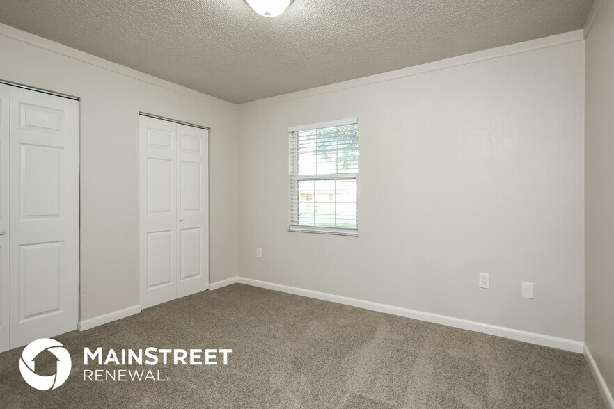 Building Photo - 104 Lighter Log Ln