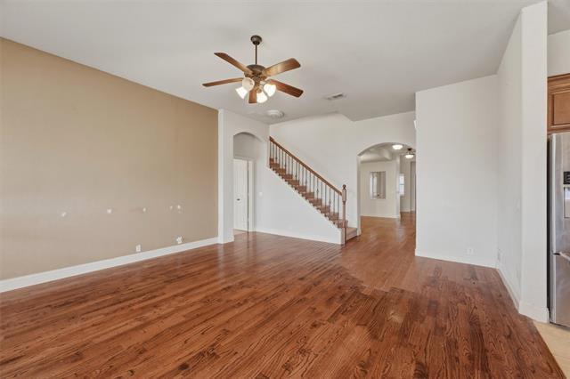 Building Photo - 1310 Hearthstone Dr