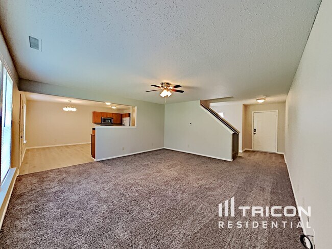 Building Photo - 4026 Congaree Dr