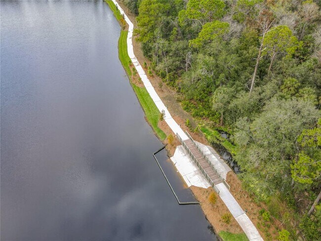 Building Photo - 2414 Celebration Blvd