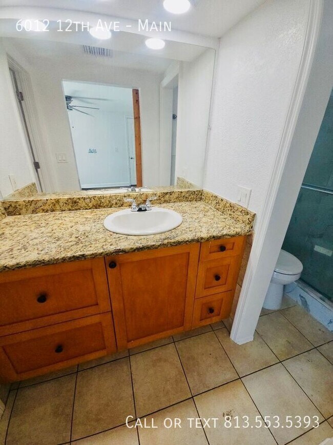 Building Photo - 6012 12th Ave