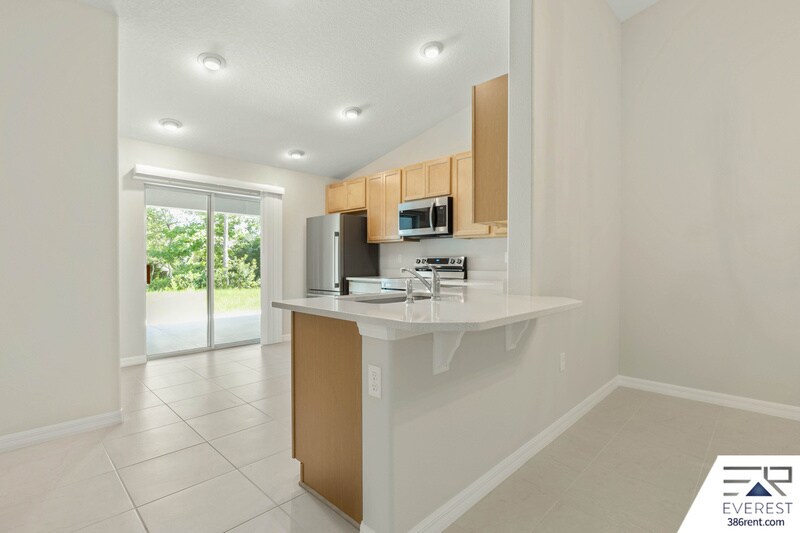 Building Photo - 104 Slumber Meadow Trail