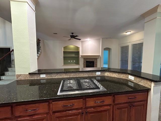 Building Photo - 7705 Copper Mountain Ln