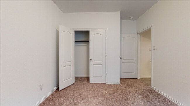 Building Photo - 31227 Conover Dr