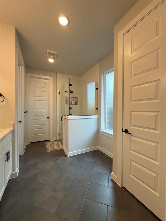 Building Photo - 109 High Vly Dr