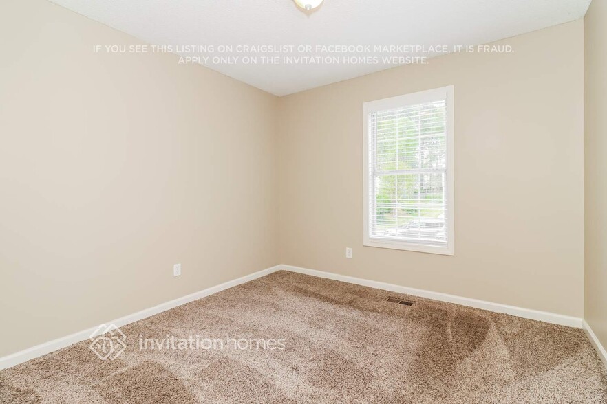 Building Photo - 309 Ivy Brook Dr