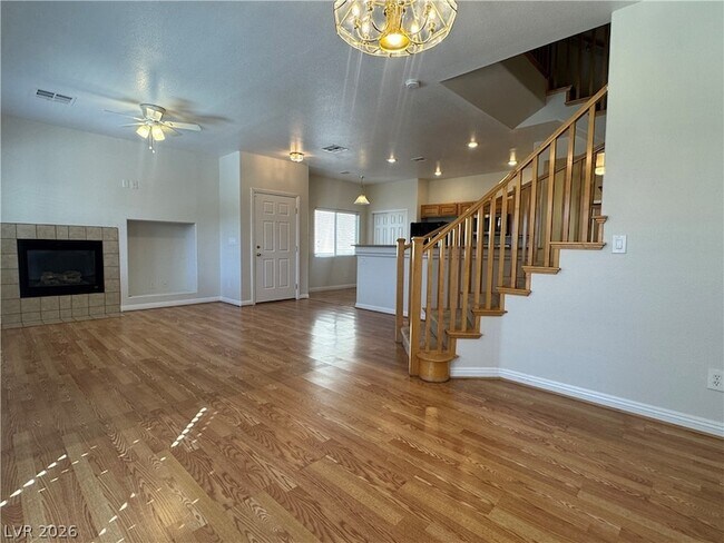 Building Photo - 9965 Government Point Way