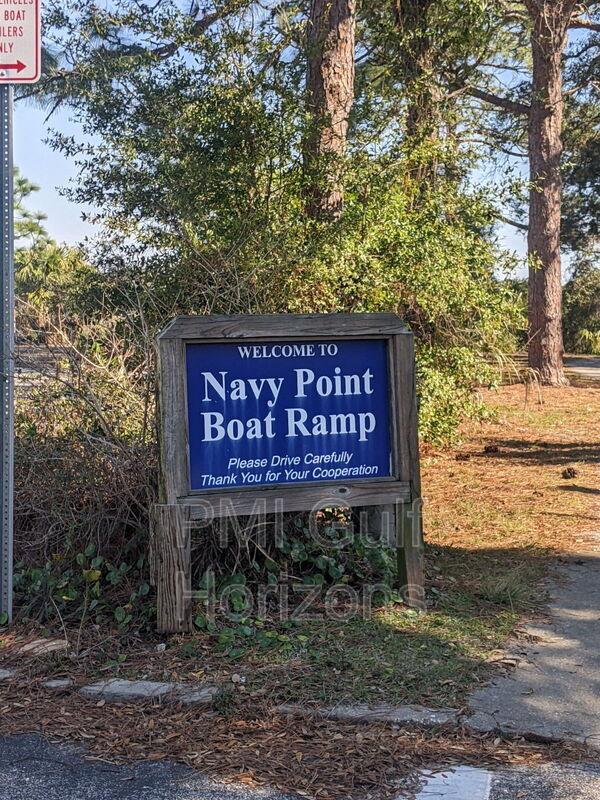 Building Photo - 5 Ellinor Ct