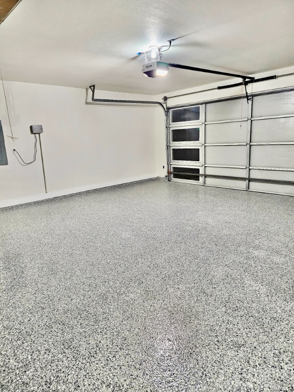 Building Photo - 4805 Alta Oaks Ln