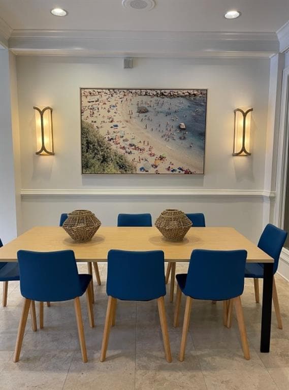 Building Photo - 1000 Ashwood Pkwy