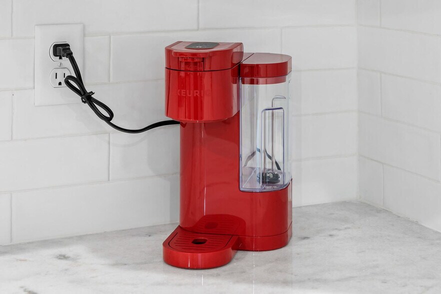 Building Photo - 1906 W Cherry St