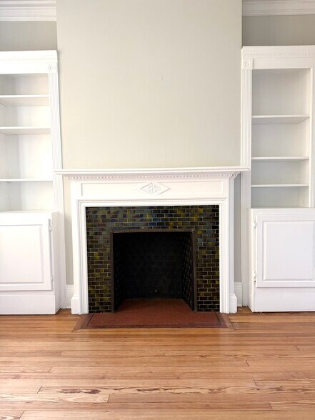 Building Photo - 2220 20th St NW