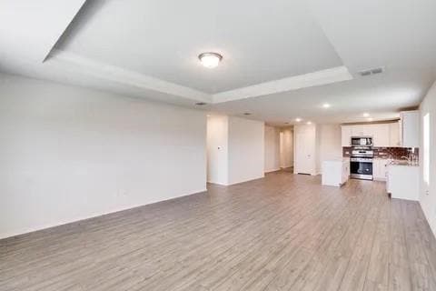 Building Photo - 700 Forestdale Ct