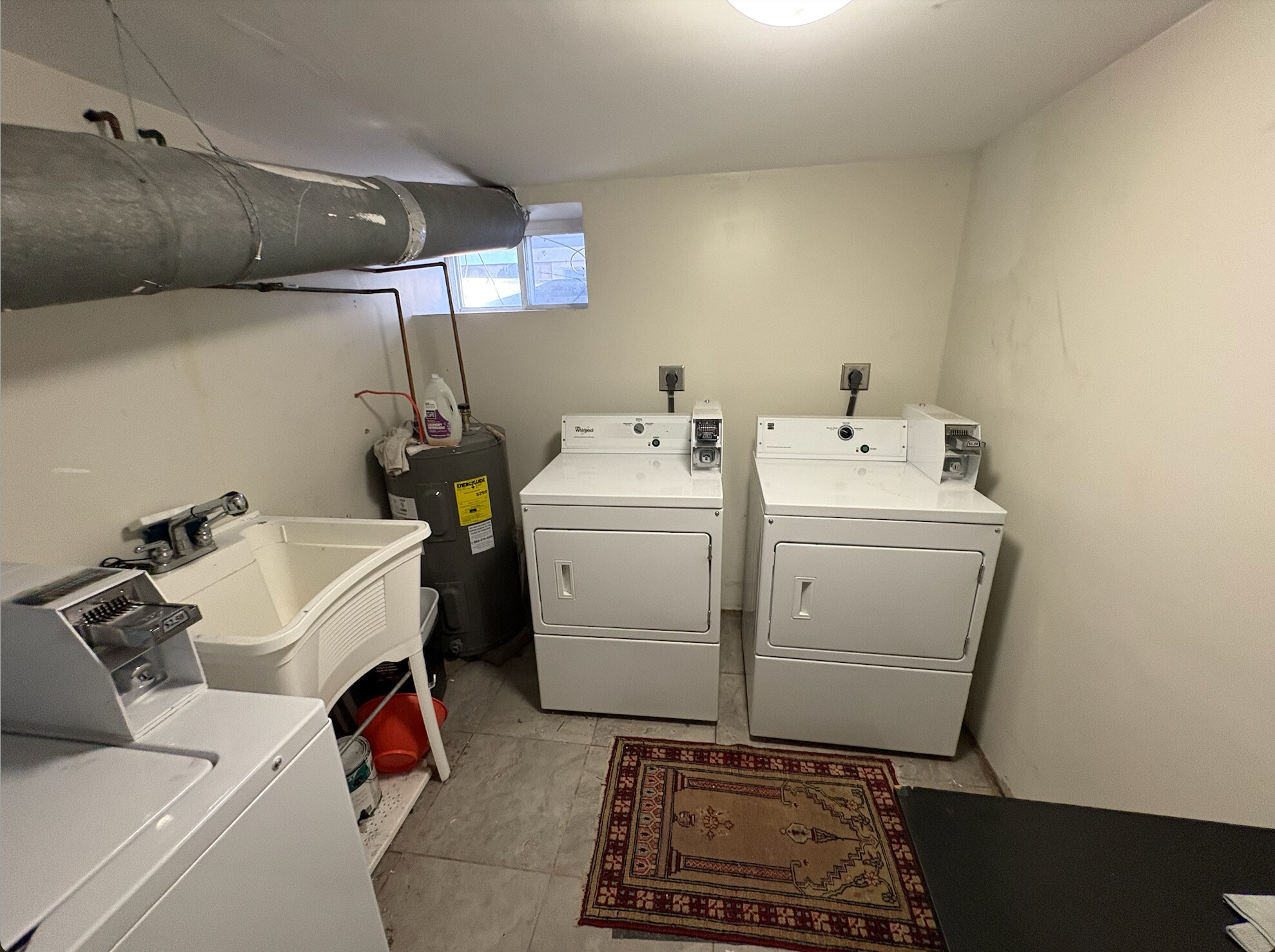 Building Photo - 24 Litchfield St