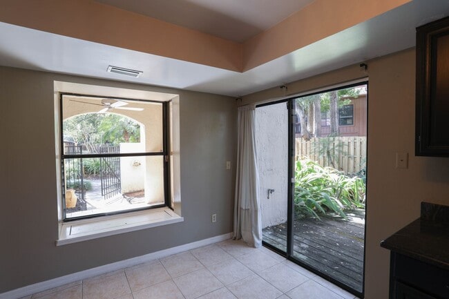 Building Photo - 2801 Marsala Ct