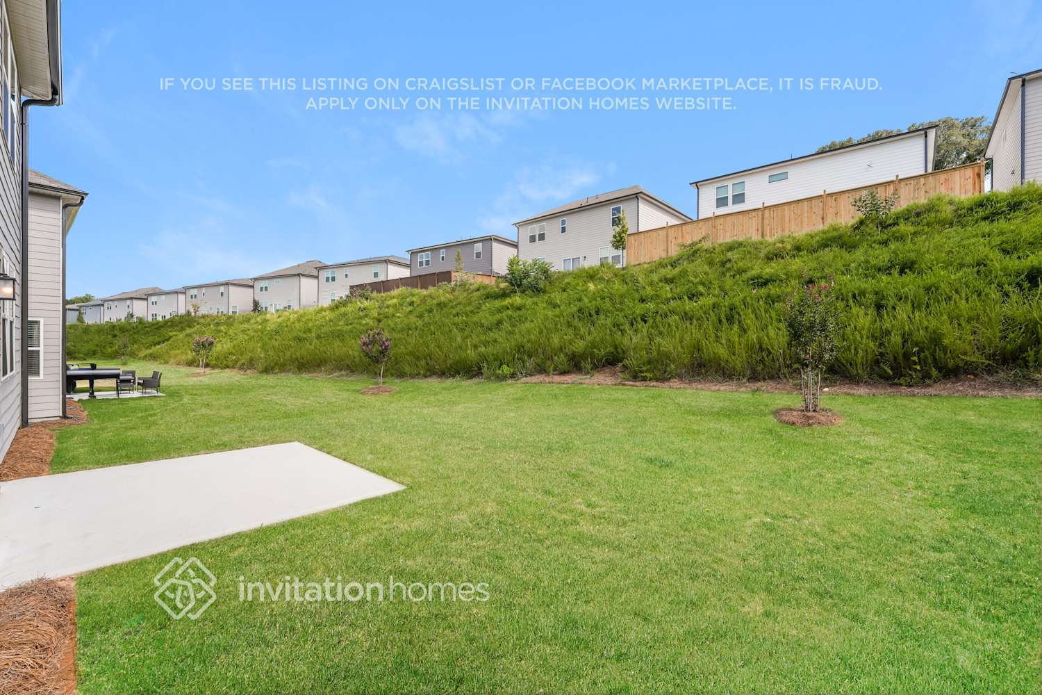 Building Photo - 7200 Brushwood Bnd