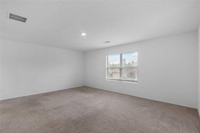 Building Photo - 3034 Twisted Myrtle Dr