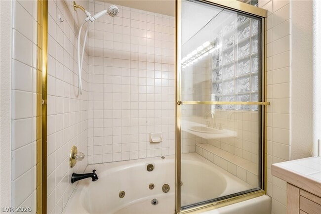 Building Photo - 4970 Mt Pleasant Ln