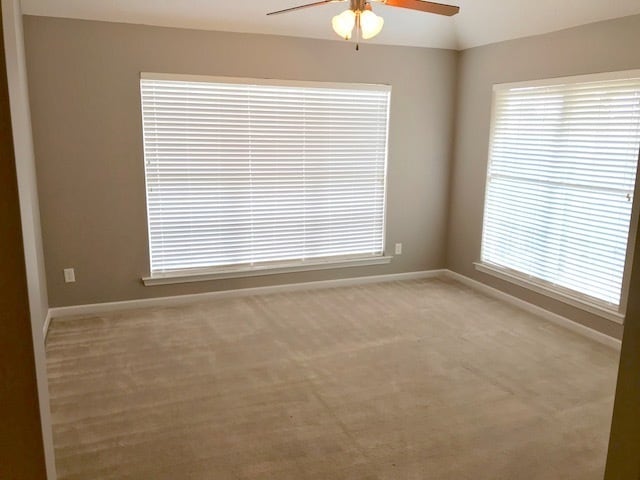 Building Photo - 9150 Glen Cove