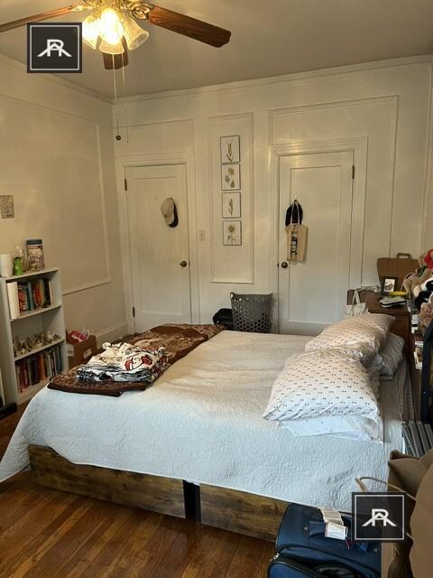 Building Photo - 2 bedroom in Brookline MA 02446