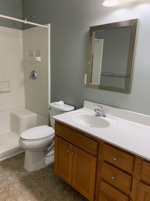 Building Photo - 3439 Amber Oaks Dr