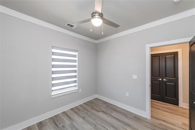 Building Photo - 3301 Wynwood Dr