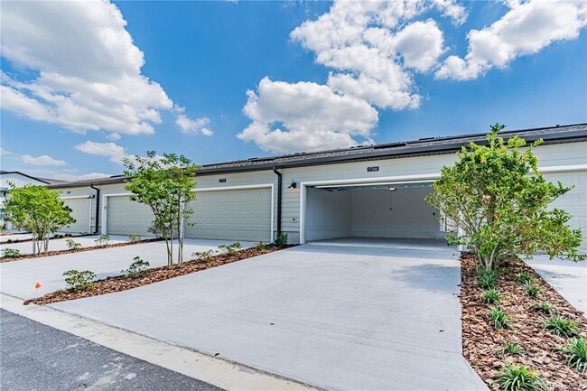 Building Photo - 17344 Sweet Moro Dr