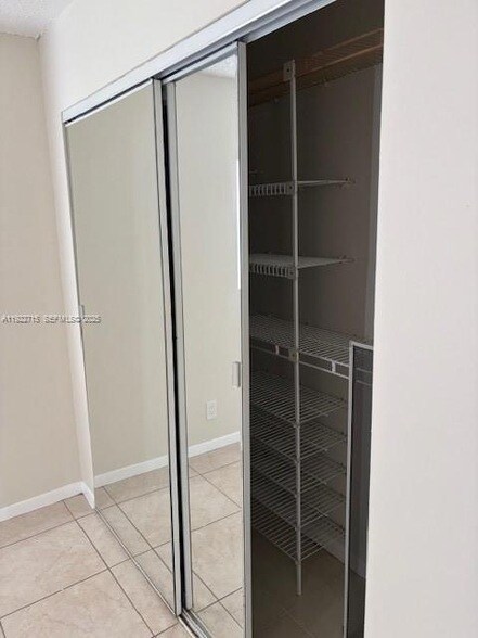 Building Photo - 11651 Royal Palm Blvd