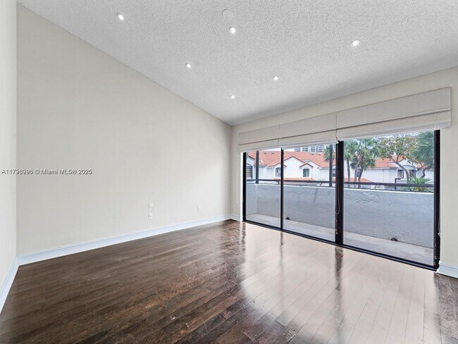 Building Photo - 3501 Magellan Cir