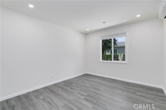 Building Photo - 1669 N Hollywood Way