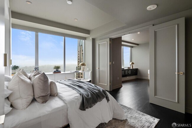 Building Photo - 765 Market St