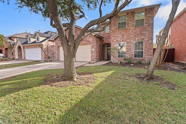 Building Photo - 5713 Calloway Dr