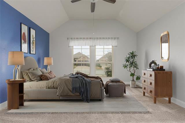 Building Photo - 2129 Bishop Barrel Ln