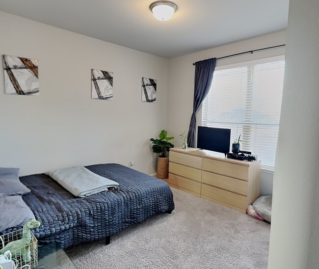 Building Photo - Modern Comfort Meets Spacious Corner-Lot Living